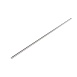 Трековый светильник Denkirs DK Track White TR1002-WH - фото