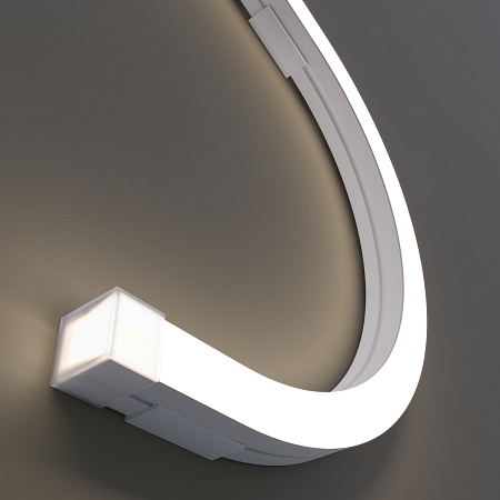 Гибкий неон Led Strip 432046 - фото