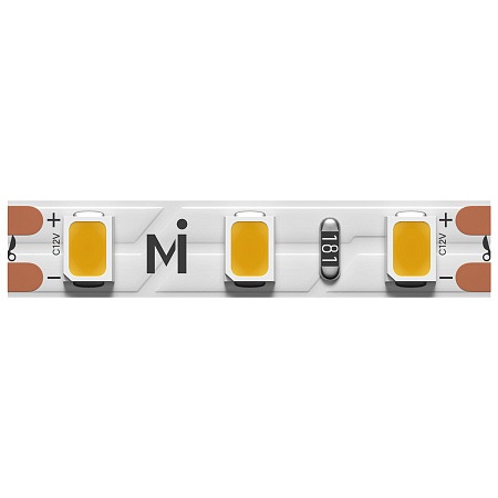 Светодиодная лента Led Strip 201105 - фото