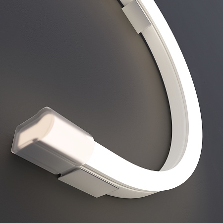 Гибкий неон Led Strip 201231 - фото