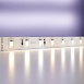 Светодиодная лента Led Strip 20040 - фото