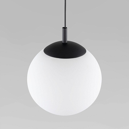 Подвесной светильник TK Lighting 5670 - фото