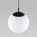 Подвесной светильник TK Lighting 5670 - фото