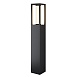 Ландшафтный светильник Outdoor O480FL-L12B3K1 - фото