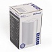 Светильник уличный светодиодный Feron DH053, 2*5W, 800Lm, 4000K, белый - фото