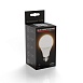 Светодиодная лампа Classic LED D 15W 3300K E27 А65 BLE2748 - фото