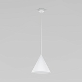 Подвесной светильник TK Lighting 10008 Cono