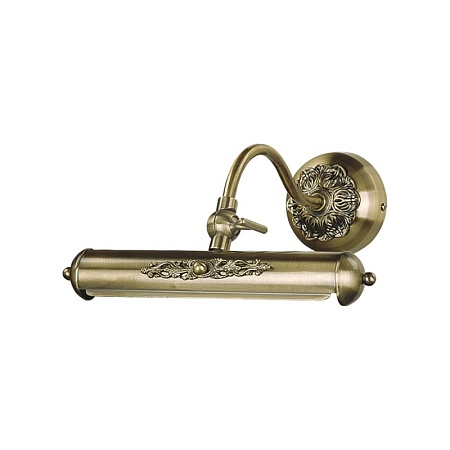 Бра Favourite 1155-1W - фото