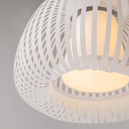 Подвесной светильник Maytoni MOD409PL-01W - фото