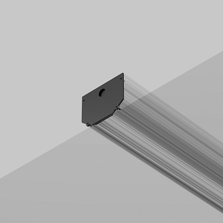 Заглушки - фото