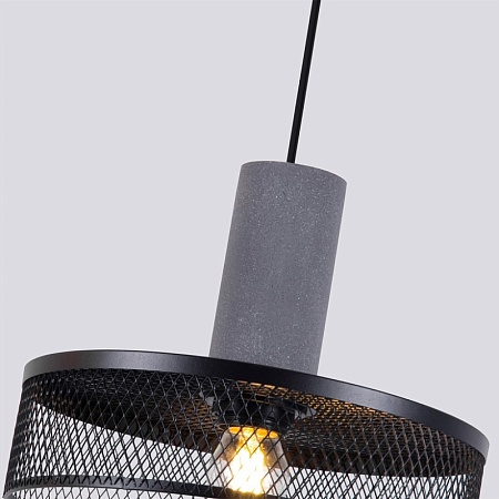 Подвес Favourite 4273-2P - фото