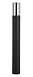 Ландшафтный светильник Arte Lamp WAZN A6218PA-1BK - фото