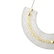 Подвесной светильник Maytoni  P091PL-L18G3K - фото