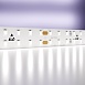 Светодиодная лента Led Strip 20030 - фото