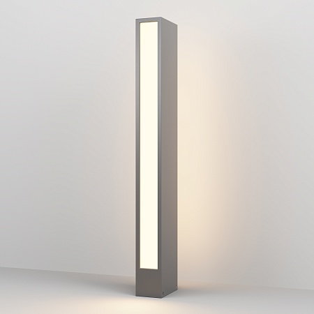 Ландшафтный светильник Outdoor Hof O422FL-L12GF - фото