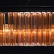 Люстра подвесная MW-Light Гослар 498015010 - фото