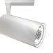 Трековый светильник Technical Vuoro TR003-1-40W4K-W - фото