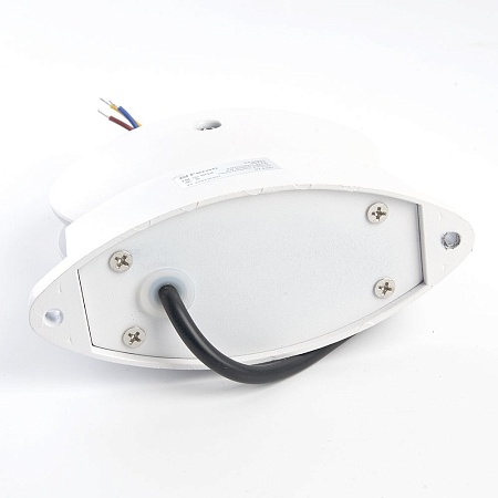 Светодиодный светильник для архитектурной подсветки Feron SP5001 85-265V, 6W, 6400К, IP54 - фото