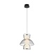 Подвесной светильник Freya FR5545PL-L5GR - фото