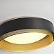 Потолочный Светильник Casing C 62 Черный Imperiumloft 140595-26 - фото