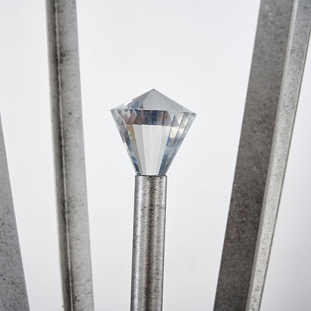 Подвес Favourite 4002-1P - фото