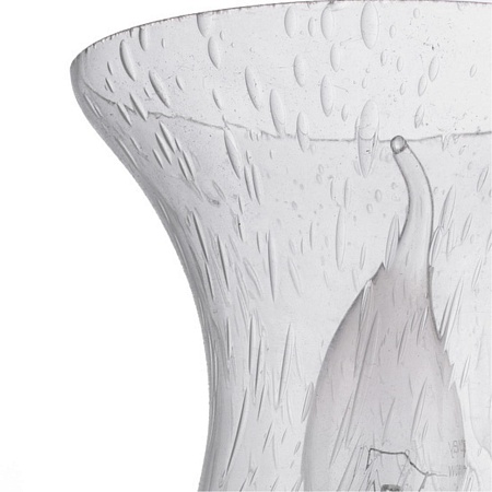 Бра Arte Lamp MALIA A6586AP-1BK - фото