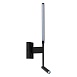 10012/6+3BK Настенный светильник LOFT IT Stick - фото