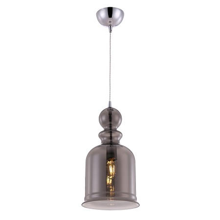 Подвесной светильник Maytoni Tone P035PL-01CH - фото