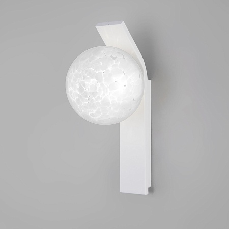 Настенный светильник Eurosvet 40019/1 - фото