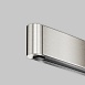 Комплектующие для трековой системы Technical TRA154EC-PT - фото