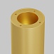 Потолочный светильник Technical C010CL-01MG-N - фото