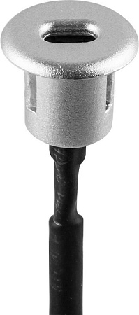 Датчик движения руки 6-24V 30W 1-15 см с кабелем (200+25 см) SEN31, артикул 32225 - фото