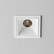 Встраиваемый светильник Technical Alfa LED DL043-01-10W3K-SQ-W-1 - фото