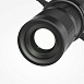 Трековый светильник Technical Gala TR108-2-10W3K-B - фото
