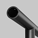 Светильник Technical C102CL-3W3-6K-B - фото