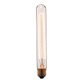 30225-H Ретро-лампа LOFT IT Edison Bulb