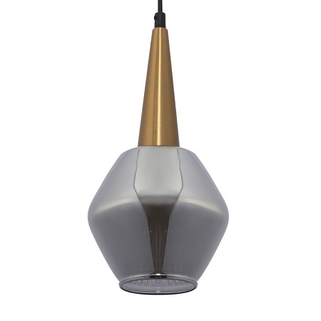 Подвесной светильник Freya Copita FR8008PL-01GB - фото