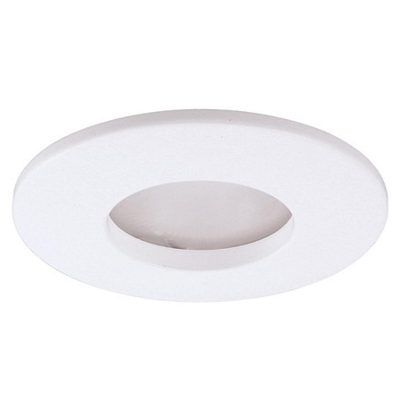Точечный встраиваемый светильник Arte Lamp AQUA A5440PL-1WH - фото