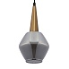 Подвесной светильник Freya Copita FR8008PL-01GB - фото