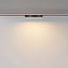 Подвесной светильник Technical BASIS TR129B-12W3K-B - фото