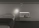 Трековый светильник Technical Vuoro TR003-1-26W4K-S-W - фото