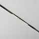 Трековый светильник Technical TR240-2-12W4K-B - фото