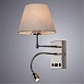  ARTE LAMP A2581AP-2CC - фото