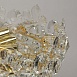 Люстра  лаура MW-Light  345010914 - фото