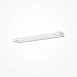 Подсветка Maytoni MIR265WL-L10W3K - фото