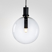 Подвесной Светильник Penball D25 Black Imperiumloft 212836-26