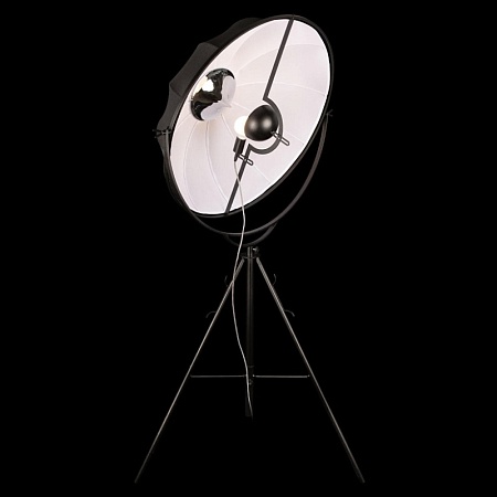 10301/L Торшер LOFT IT Studio - фото