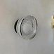 Настенный Светильник Lilo Brass Imperiumloft 226487-23 - фото