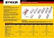 Розетка переносная разборная 4-местная с/з STEKKER, PST16-410-20, 250В, 16A, IP20, белый - фото