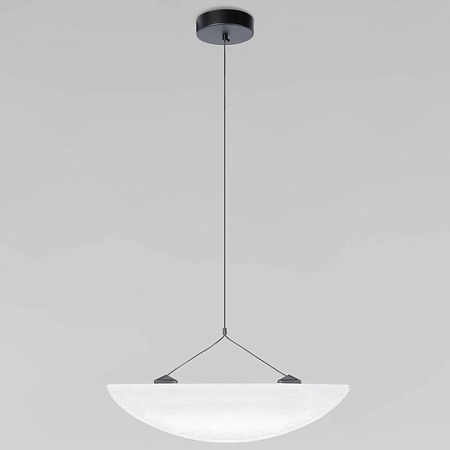 10347/M Подвесной светильник LOFT IT Tense - фото